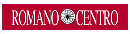 Romano Centro - Verein für Roma 